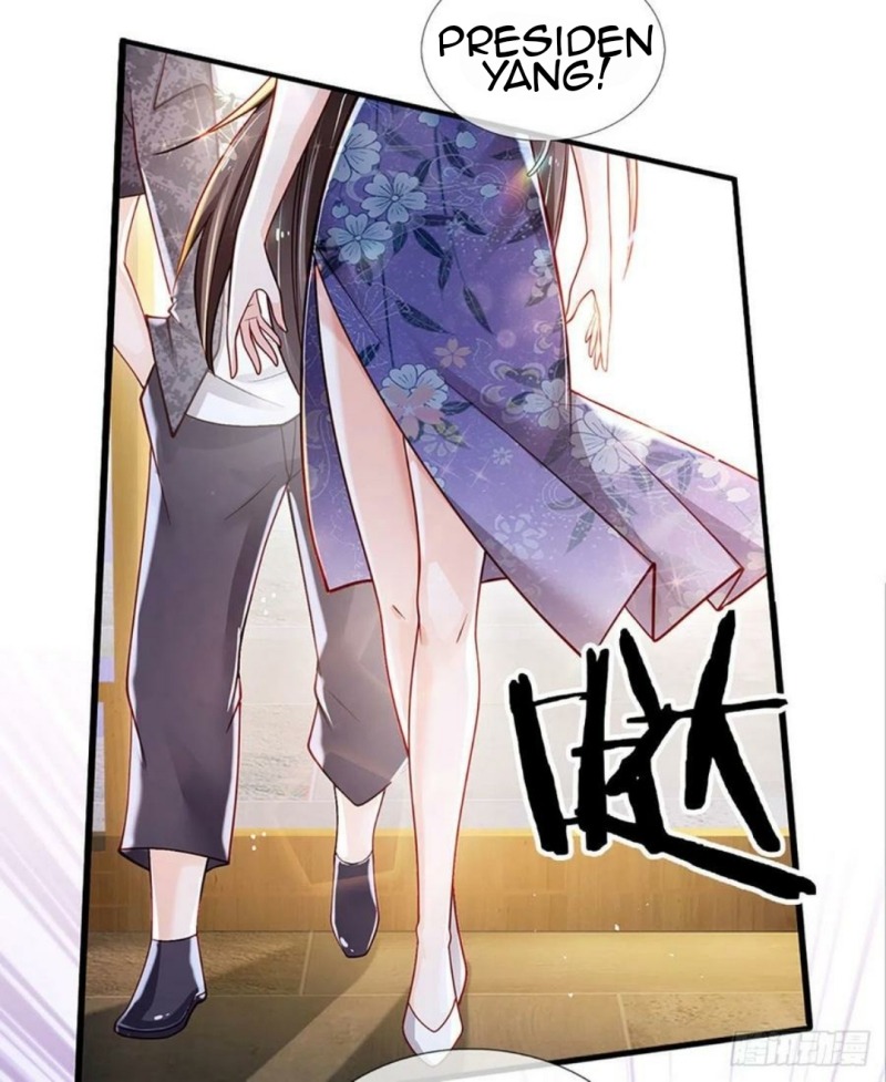 100.000 Layers Of Body Refining: I Raise All Emperor chapter 132