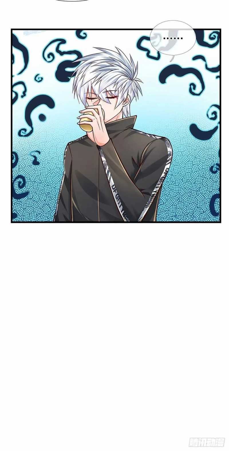 100.000 Layers Of Body Refining: I Raise All Emperor Chapter 140 Bahasa Indonesia