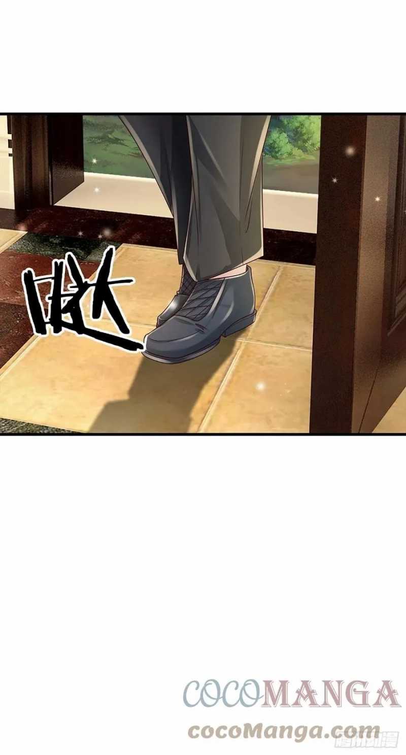 100.000 Layers Of Body Refining: I Raise All Emperor Chapter 140 Bahasa Indonesia