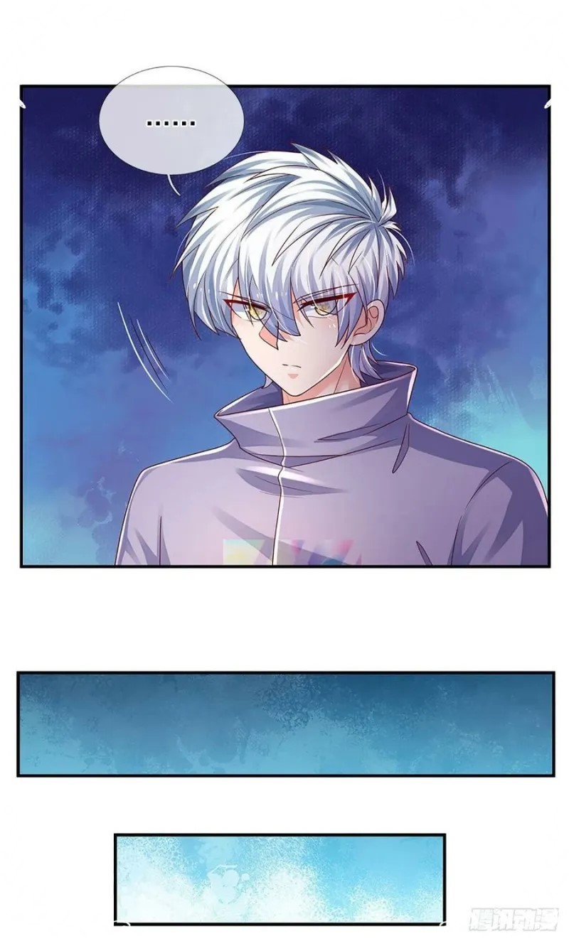 100.000 Layers Of Body Refining: I Raise All Emperor Chapter 153 Bahasa Indonesia