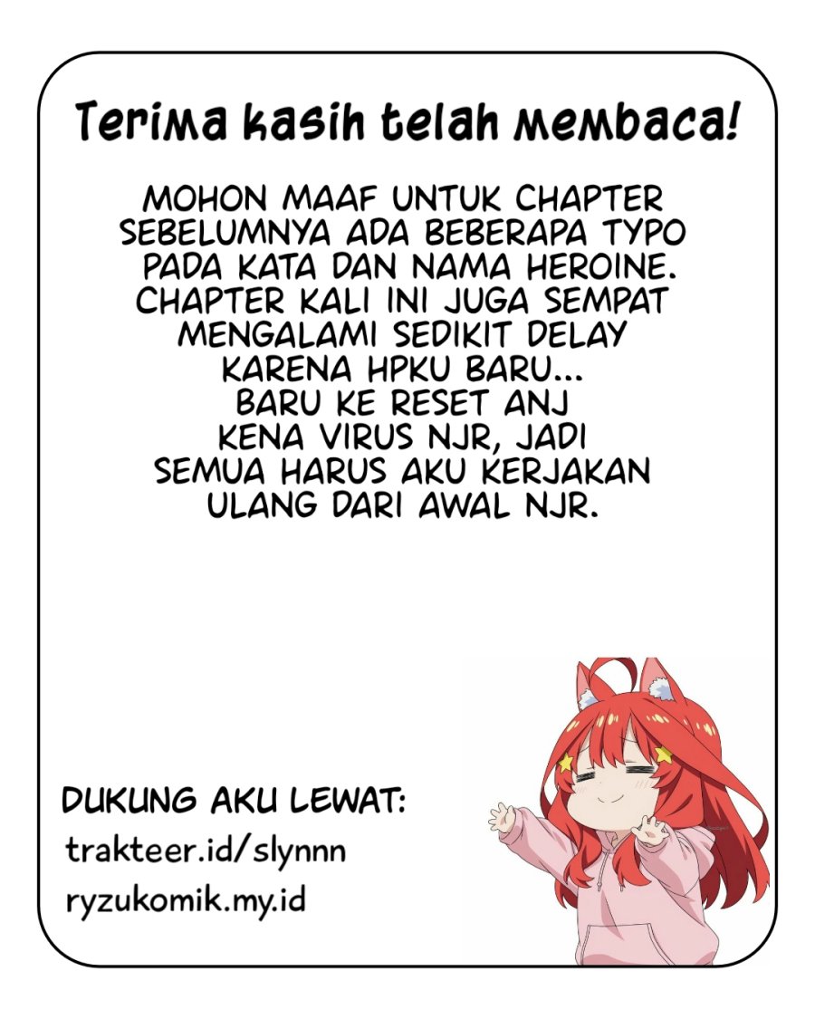10-nenmae ni Time Leap shite Osananajimi no Ojousama wo Tasuketara Iinazuke ni Narimashita chapter 1
