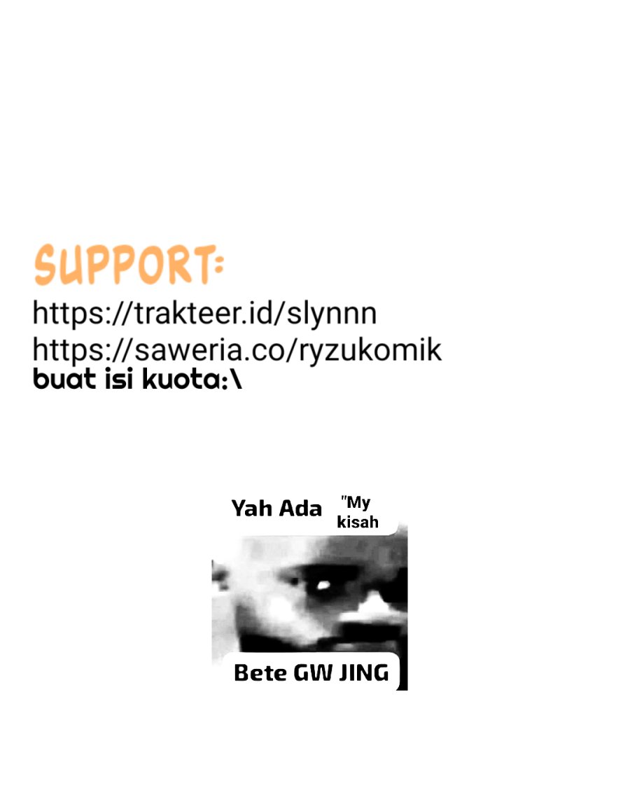 10-nenmae ni Time Leap shite Osananajimi no Ojousama wo Tasuketara Iinazuke ni Narimashita Chapter 05 Bahasa Indonesia