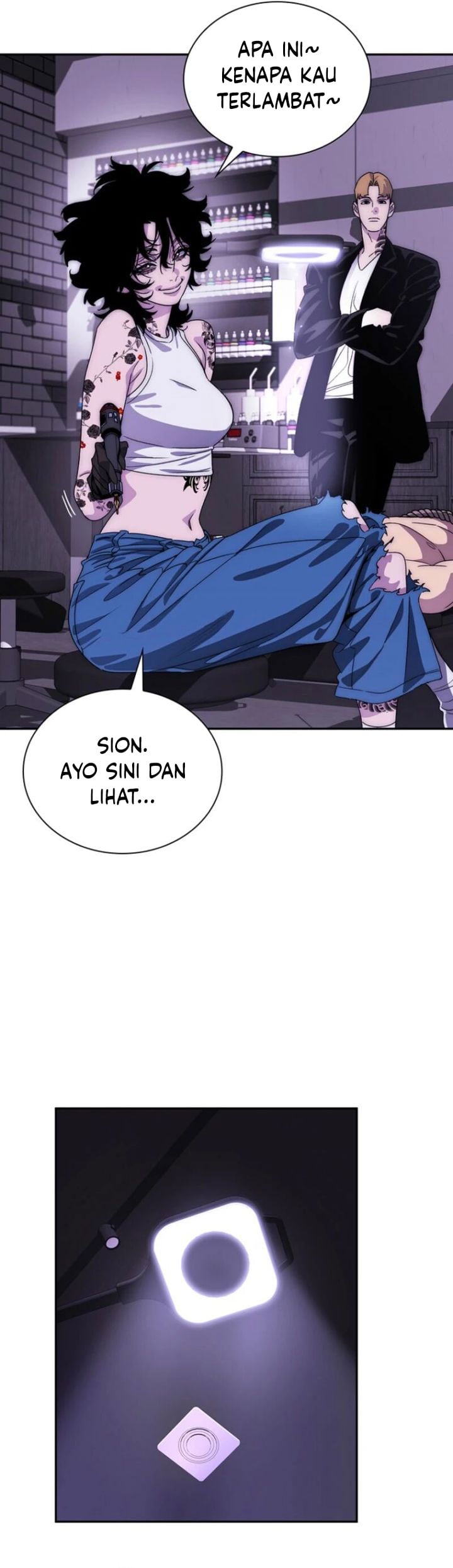 Page 26
