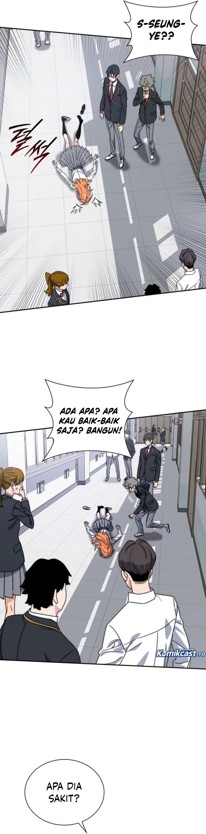 Page 55