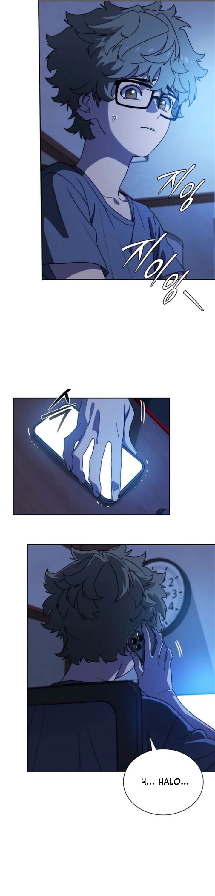 Page 71