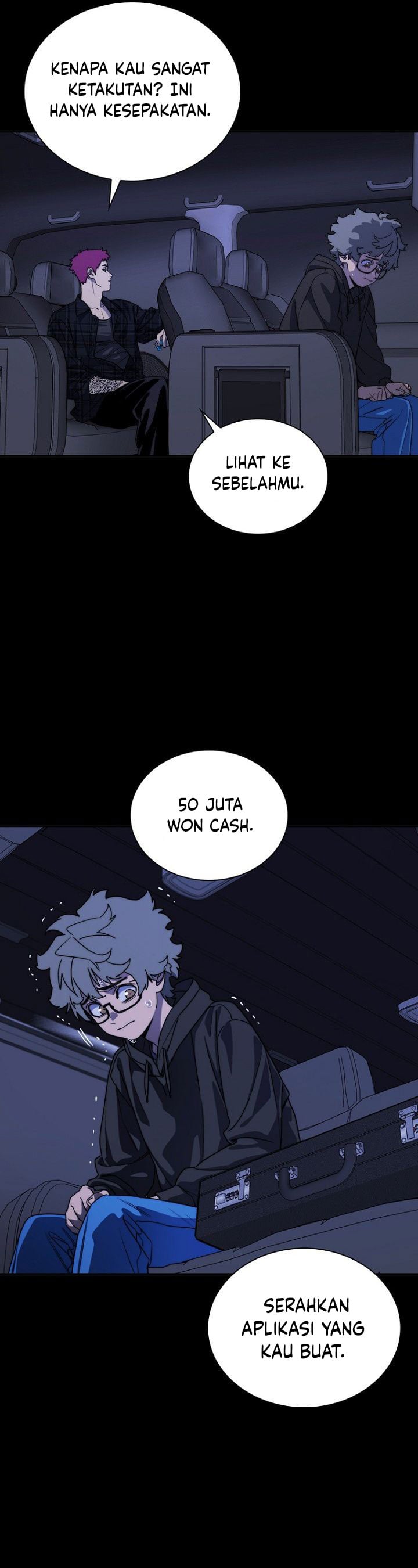 Page 51