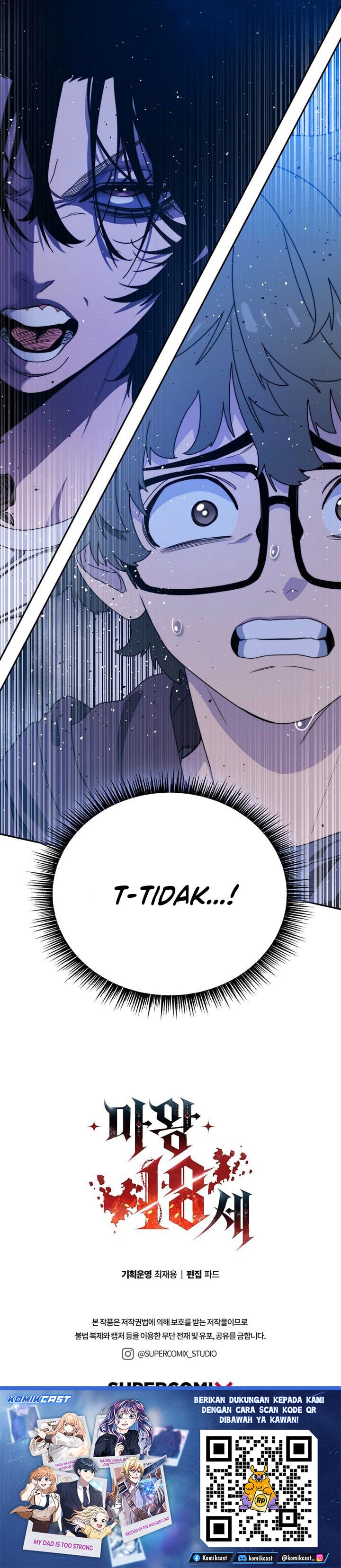 Page 58