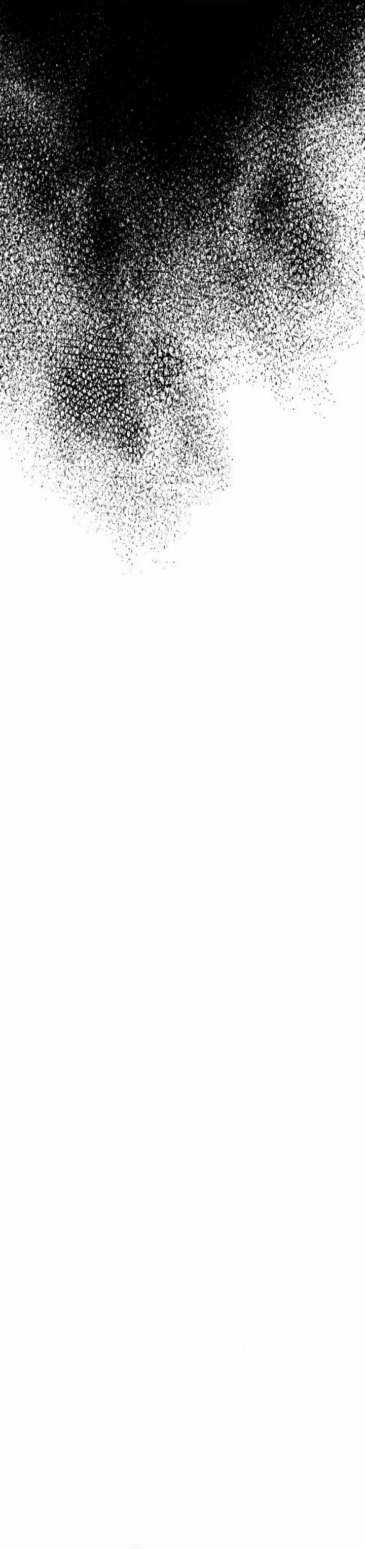 1 Million Won Per Second Chapter 08 Bahasa Indonesia