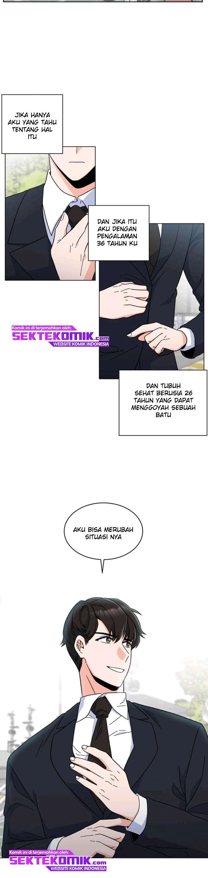 Dilarang COPAS - situs resmi www.mangacanblog.com - Komik 1st year max level manager 002 - chapter 2 3 Indonesia 1st year max level manager 002 - chapter 2 Terbaru 17|Baca Manga Komik Indonesia|Mangacan