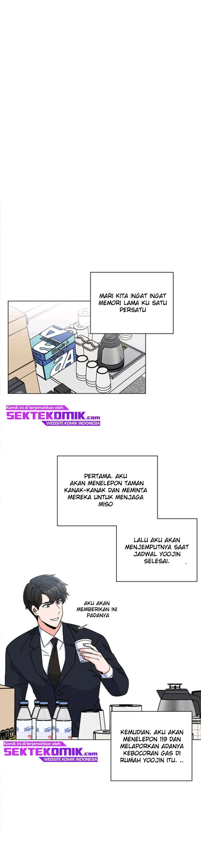 Dilarang COPAS - situs resmi www.mangacanblog.com - Komik 1st year max level manager 002 - chapter 2 3 Indonesia 1st year max level manager 002 - chapter 2 Terbaru 18|Baca Manga Komik Indonesia|Mangacan