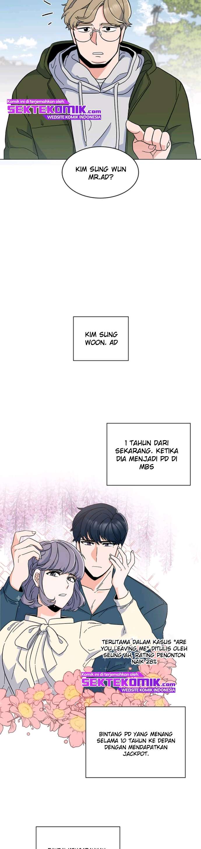 Dilarang COPAS - situs resmi www.mangacanblog.com - Komik 1st year max level manager 002 - chapter 2 3 Indonesia 1st year max level manager 002 - chapter 2 Terbaru 21|Baca Manga Komik Indonesia|Mangacan