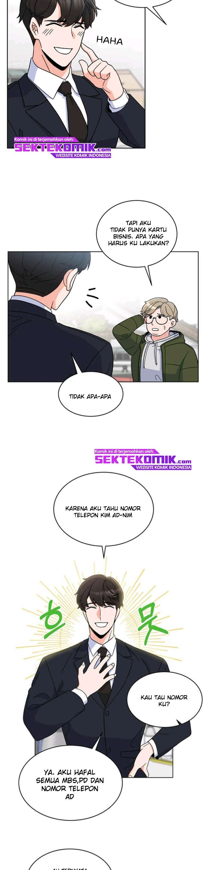 Dilarang COPAS - situs resmi www.mangacanblog.com - Komik 1st year max level manager 002 - chapter 2 3 Indonesia 1st year max level manager 002 - chapter 2 Terbaru 24|Baca Manga Komik Indonesia|Mangacan