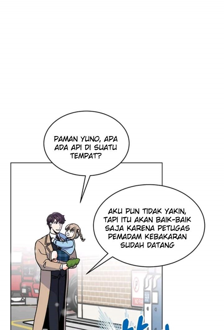 Dilarang COPAS - situs resmi www.mangacanblog.com - Komik 1st year max level manager 006 - chapter 6 7 Indonesia 1st year max level manager 006 - chapter 6 Terbaru 8|Baca Manga Komik Indonesia|Mangacan