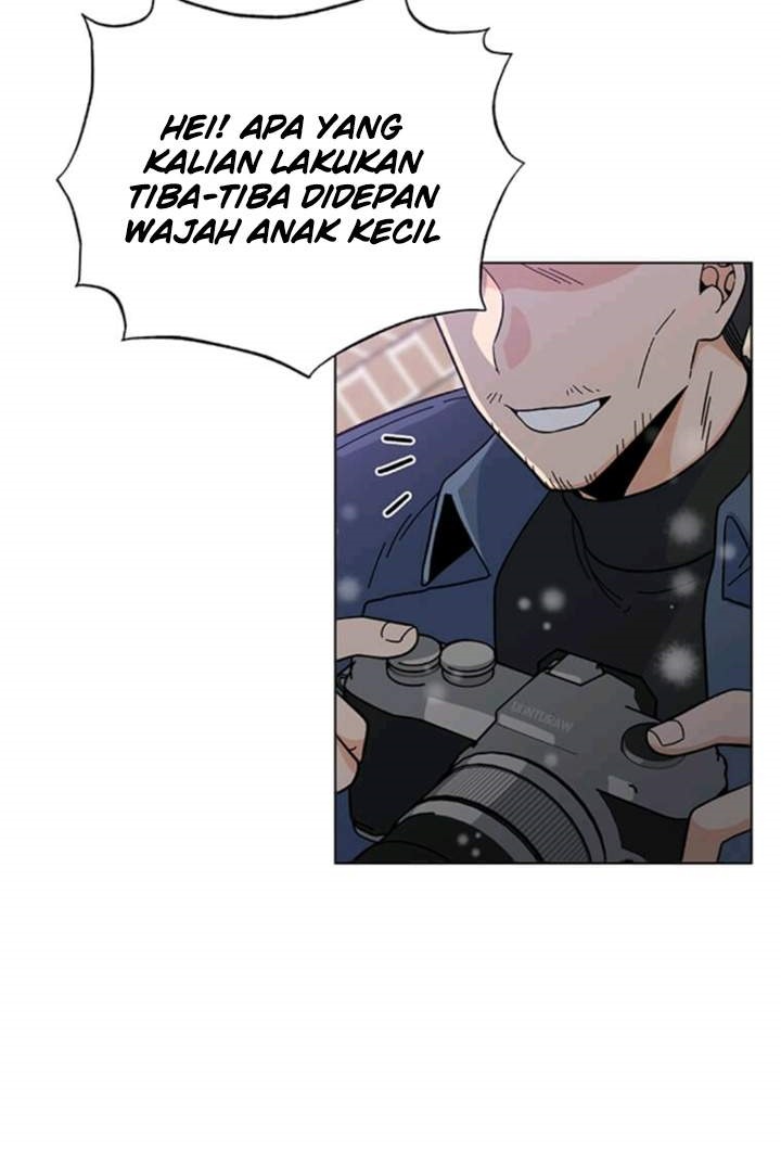 Dilarang COPAS - situs resmi www.mangacanblog.com - Komik 1st year max level manager 006 - chapter 6 7 Indonesia 1st year max level manager 006 - chapter 6 Terbaru 10|Baca Manga Komik Indonesia|Mangacan