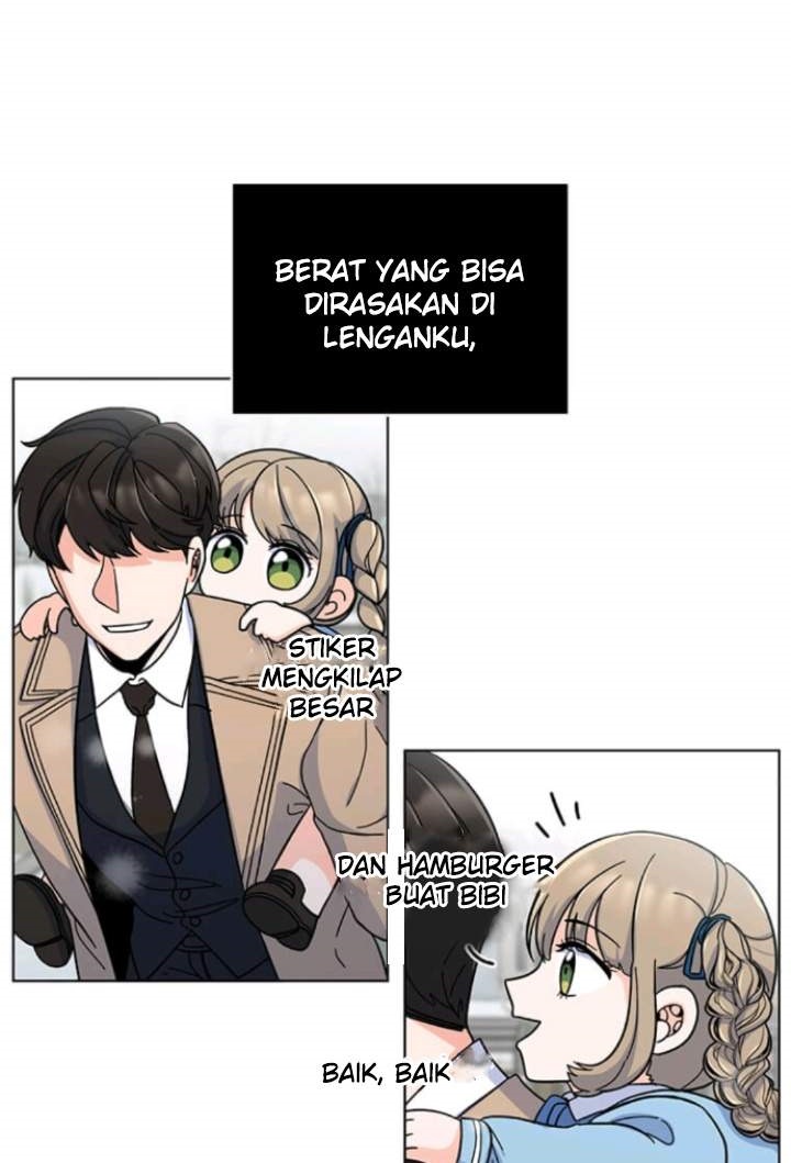 Dilarang COPAS - situs resmi www.mangacanblog.com - Komik 1st year max level manager 006 - chapter 6 7 Indonesia 1st year max level manager 006 - chapter 6 Terbaru 20|Baca Manga Komik Indonesia|Mangacan