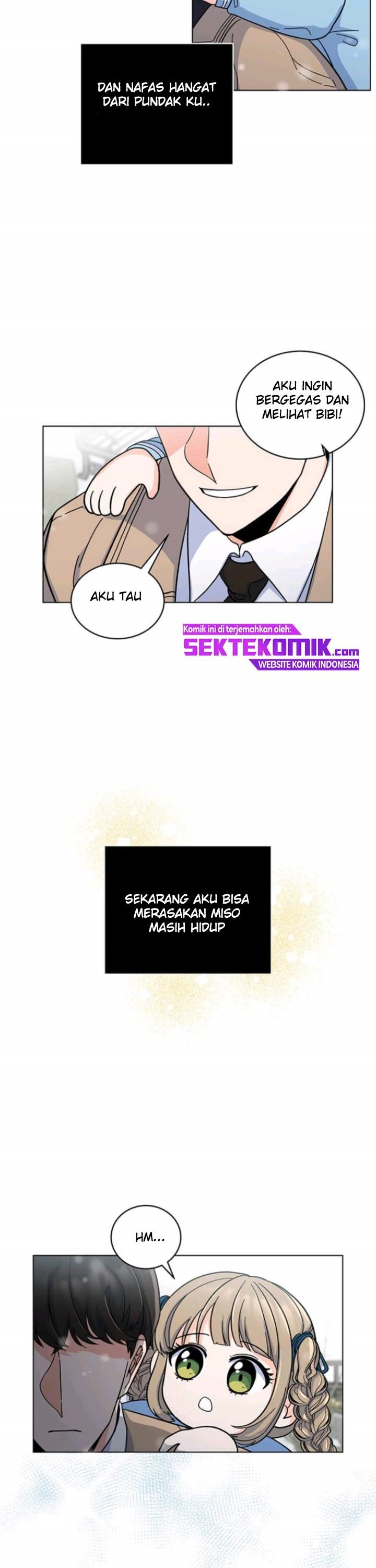 Dilarang COPAS - situs resmi www.mangacanblog.com - Komik 1st year max level manager 006 - chapter 6 7 Indonesia 1st year max level manager 006 - chapter 6 Terbaru 21|Baca Manga Komik Indonesia|Mangacan