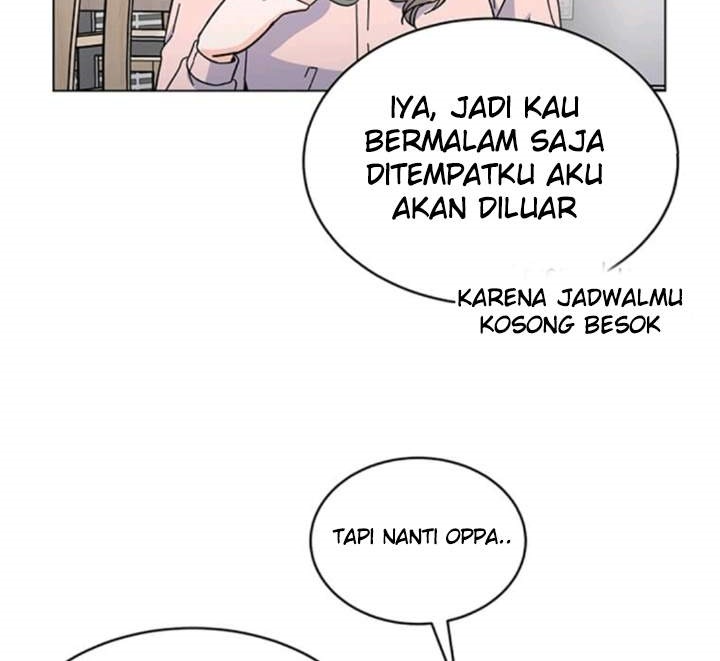 Dilarang COPAS - situs resmi www.mangacanblog.com - Komik 1st year max level manager 006 - chapter 6 7 Indonesia 1st year max level manager 006 - chapter 6 Terbaru 32|Baca Manga Komik Indonesia|Mangacan