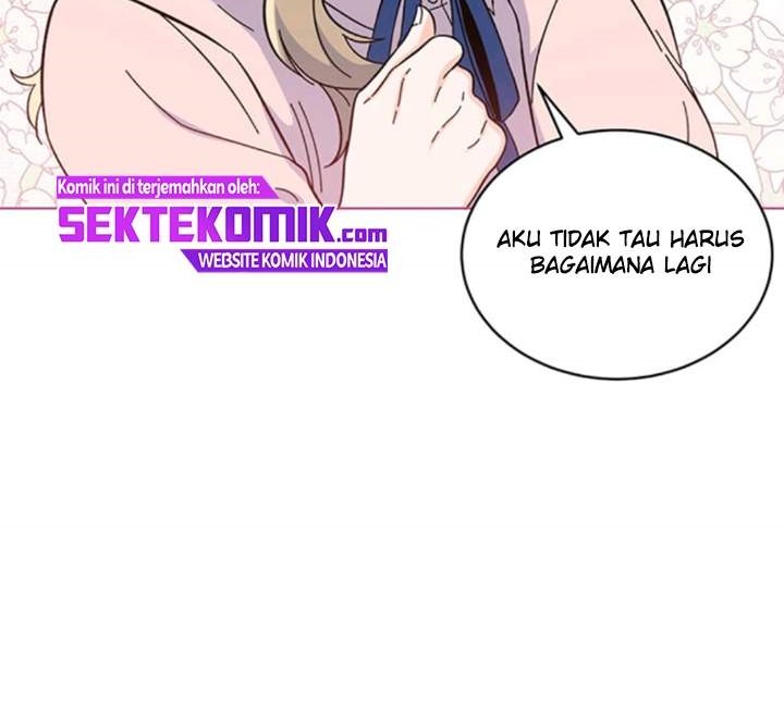 Dilarang COPAS - situs resmi www.mangacanblog.com - Komik 1st year max level manager 006 - chapter 6 7 Indonesia 1st year max level manager 006 - chapter 6 Terbaru 34|Baca Manga Komik Indonesia|Mangacan