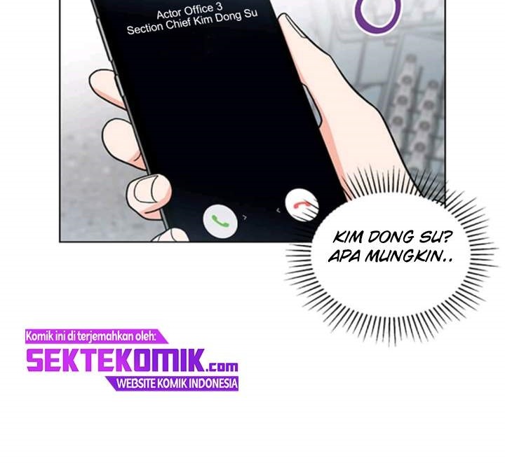 Dilarang COPAS - situs resmi www.mangacanblog.com - Komik 1st year max level manager 006 - chapter 6 7 Indonesia 1st year max level manager 006 - chapter 6 Terbaru 42|Baca Manga Komik Indonesia|Mangacan