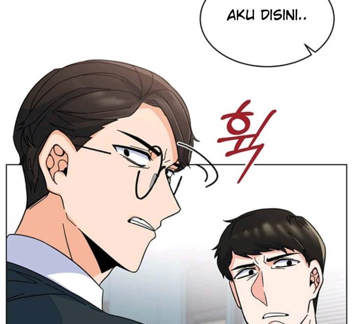 Dilarang COPAS - situs resmi www.mangacanblog.com - Komik 1st year max level manager 006 - chapter 6 7 Indonesia 1st year max level manager 006 - chapter 6 Terbaru 46|Baca Manga Komik Indonesia|Mangacan