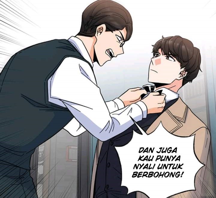 Dilarang COPAS - situs resmi www.mangacanblog.com - Komik 1st year max level manager 006 - chapter 6 7 Indonesia 1st year max level manager 006 - chapter 6 Terbaru 48|Baca Manga Komik Indonesia|Mangacan