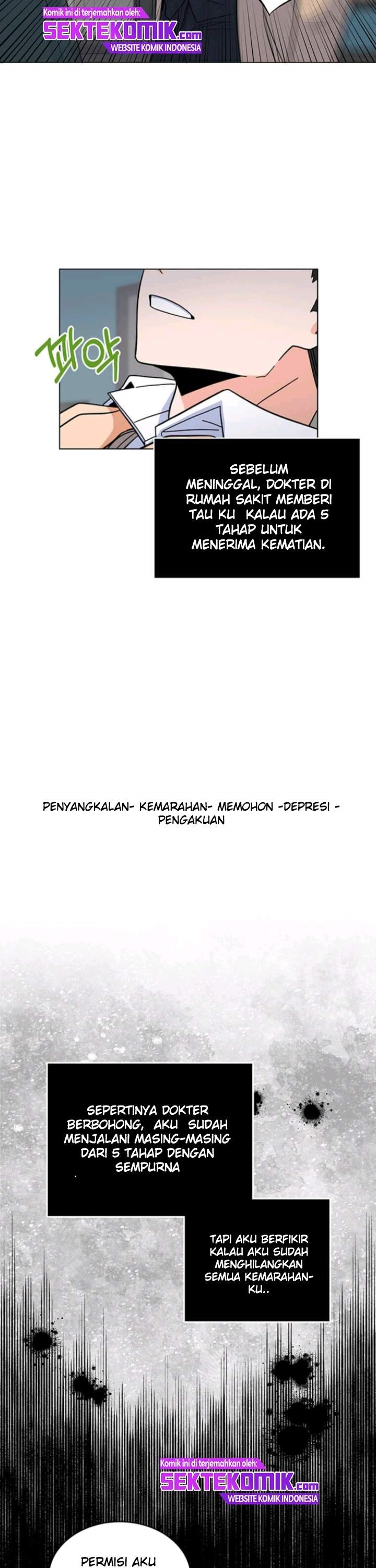 Dilarang COPAS - situs resmi www.mangacanblog.com - Komik 1st year max level manager 006 - chapter 6 7 Indonesia 1st year max level manager 006 - chapter 6 Terbaru 49|Baca Manga Komik Indonesia|Mangacan