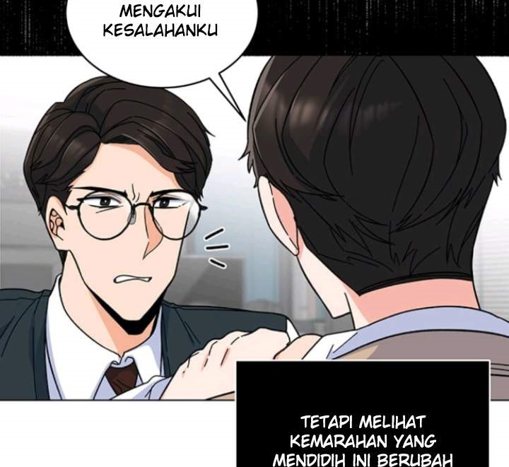 Dilarang COPAS - situs resmi www.mangacanblog.com - Komik 1st year max level manager 006 - chapter 6 7 Indonesia 1st year max level manager 006 - chapter 6 Terbaru 50|Baca Manga Komik Indonesia|Mangacan