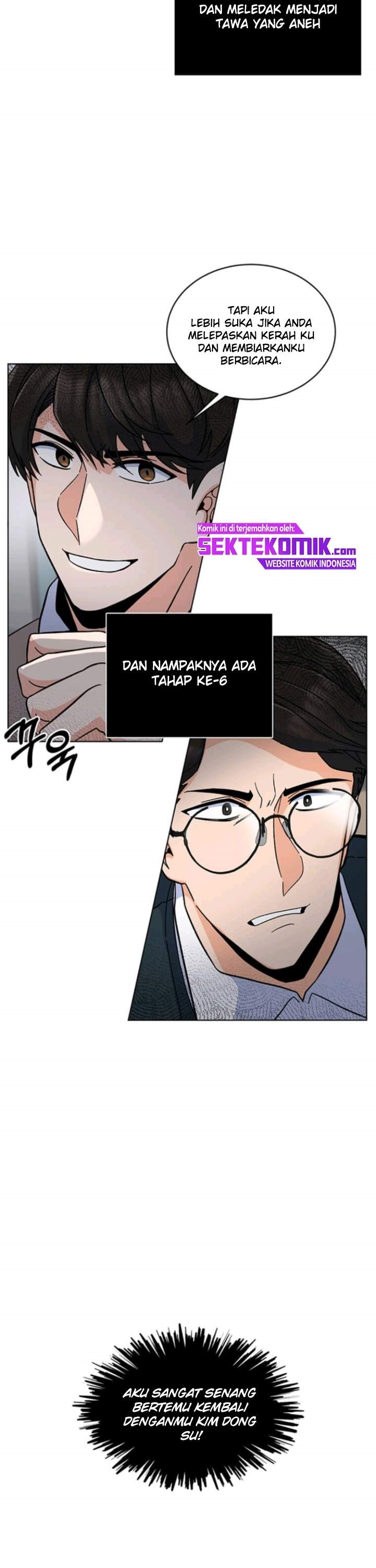 Dilarang COPAS - situs resmi www.mangacanblog.com - Komik 1st year max level manager 006 - chapter 6 7 Indonesia 1st year max level manager 006 - chapter 6 Terbaru 51|Baca Manga Komik Indonesia|Mangacan