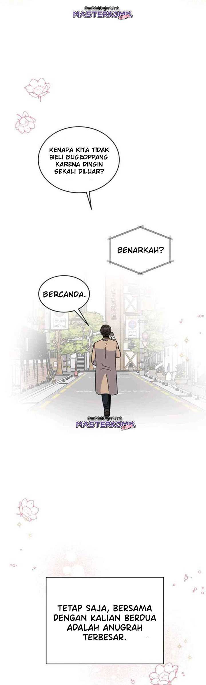 Dilarang COPAS - situs resmi www.mangacanblog.com - Komik 1st year max level manager 009 - chapter 9 10 Indonesia 1st year max level manager 009 - chapter 9 Terbaru 2|Baca Manga Komik Indonesia|Mangacan