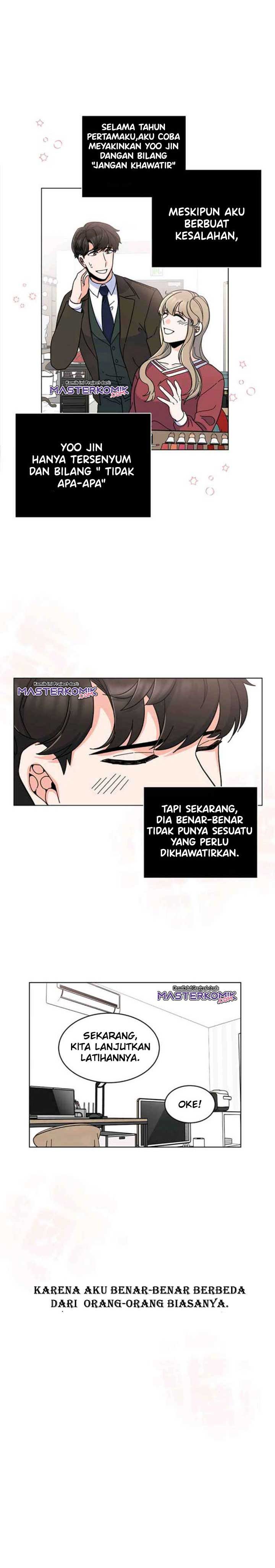 Dilarang COPAS - situs resmi www.mangacanblog.com - Komik 1st year max level manager 009 - chapter 9 10 Indonesia 1st year max level manager 009 - chapter 9 Terbaru 19|Baca Manga Komik Indonesia|Mangacan