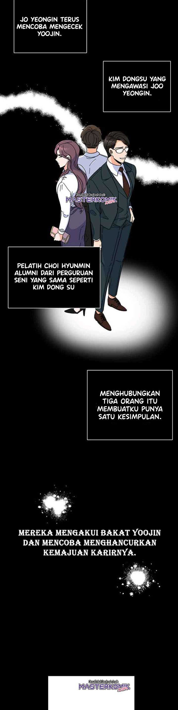 Dilarang COPAS - situs resmi www.mangacanblog.com - Komik 1st year max level manager 009 - chapter 9 10 Indonesia 1st year max level manager 009 - chapter 9 Terbaru 22|Baca Manga Komik Indonesia|Mangacan