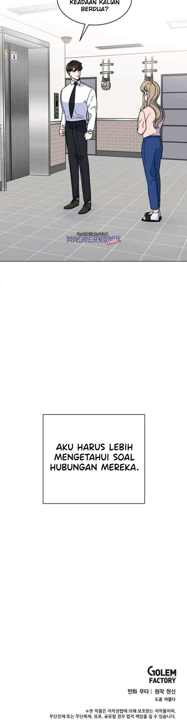 Dilarang COPAS - situs resmi www.mangacanblog.com - Komik 1st year max level manager 009 - chapter 9 10 Indonesia 1st year max level manager 009 - chapter 9 Terbaru 26|Baca Manga Komik Indonesia|Mangacan