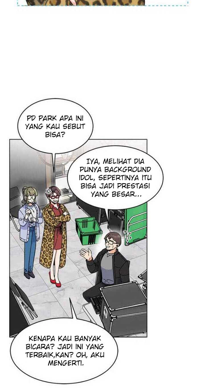 Dilarang COPAS - situs resmi www.mangacanblog.com - Komik 1st year max level manager 016 - chapter 16 17 Indonesia 1st year max level manager 016 - chapter 16 Terbaru 4|Baca Manga Komik Indonesia|Mangacan