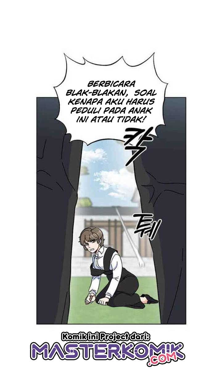 Dilarang COPAS - situs resmi www.mangacanblog.com - Komik 1st year max level manager 016 - chapter 16 17 Indonesia 1st year max level manager 016 - chapter 16 Terbaru 10|Baca Manga Komik Indonesia|Mangacan