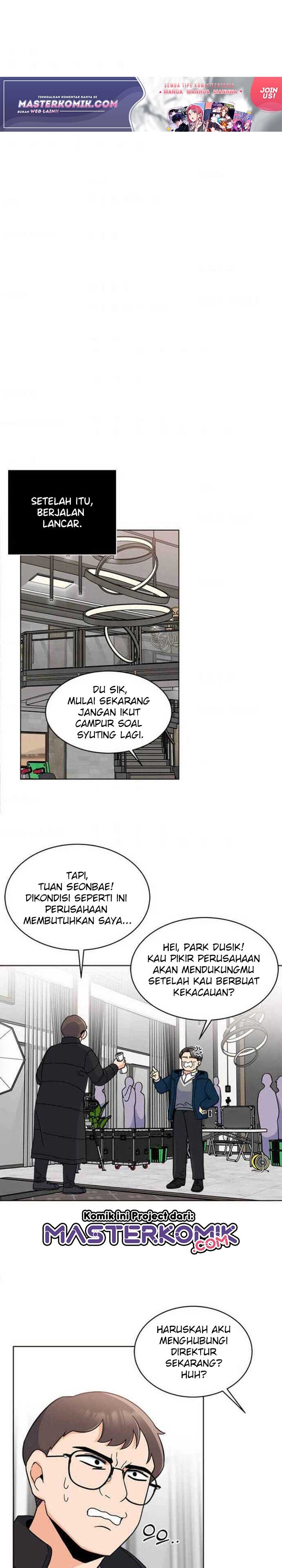 Dilarang COPAS - situs resmi www.mangacanblog.com - Komik 1st year max level manager 016 - chapter 16 17 Indonesia 1st year max level manager 016 - chapter 16 Terbaru 23|Baca Manga Komik Indonesia|Mangacan