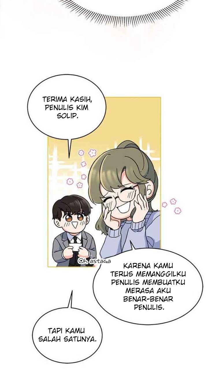 Dilarang COPAS - situs resmi www.mangacanblog.com - Komik 1st year max level manager 016 - chapter 16 17 Indonesia 1st year max level manager 016 - chapter 16 Terbaru 28|Baca Manga Komik Indonesia|Mangacan