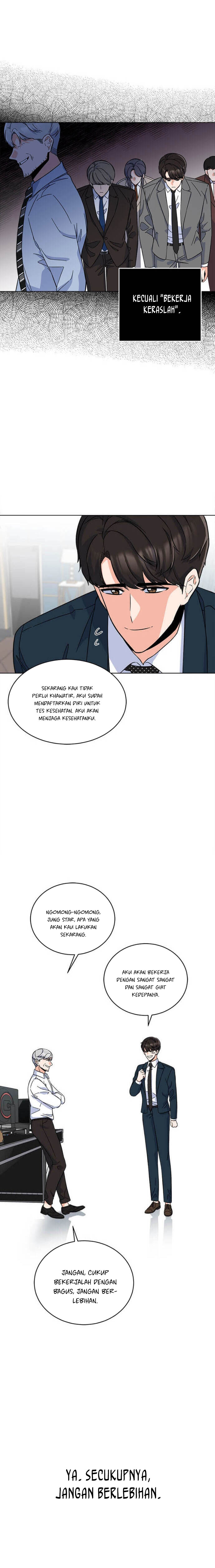 Dilarang COPAS - situs resmi www.mangacanblog.com - Komik 1st year max level manager 036 - chapter 36 37 Indonesia 1st year max level manager 036 - chapter 36 Terbaru 14|Baca Manga Komik Indonesia|Mangacan