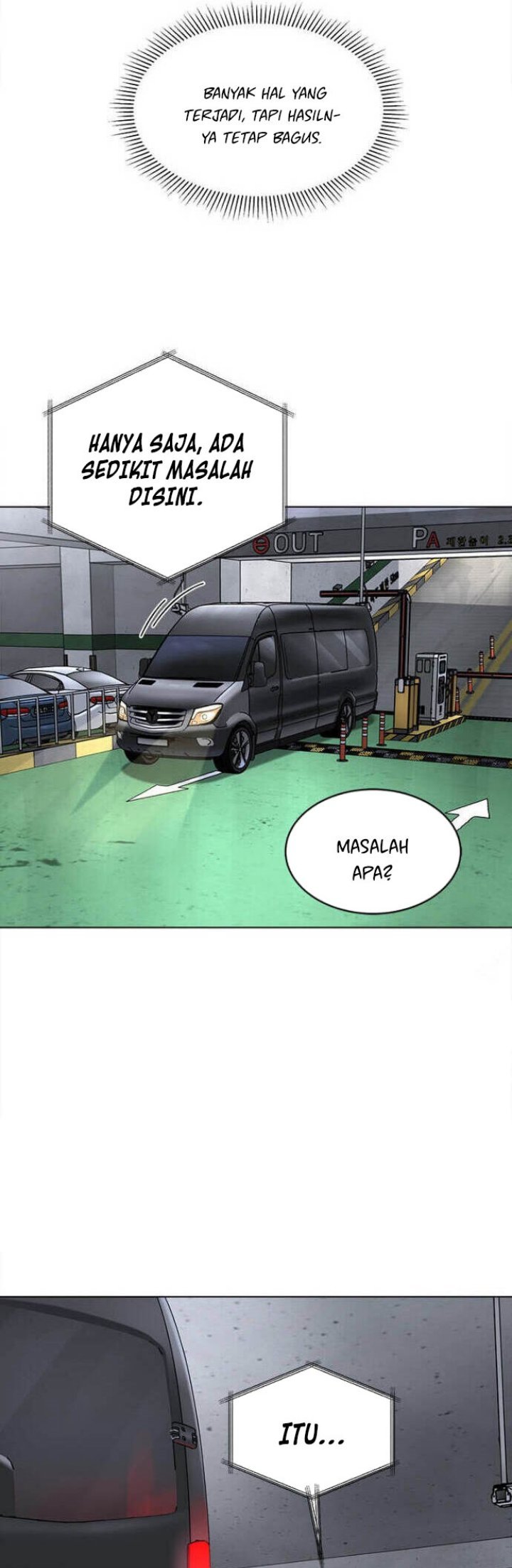 Dilarang COPAS - situs resmi www.mangacanblog.com - Komik 1st year max level manager 039 - chapter 39 40 Indonesia 1st year max level manager 039 - chapter 39 Terbaru 25|Baca Manga Komik Indonesia|Mangacan