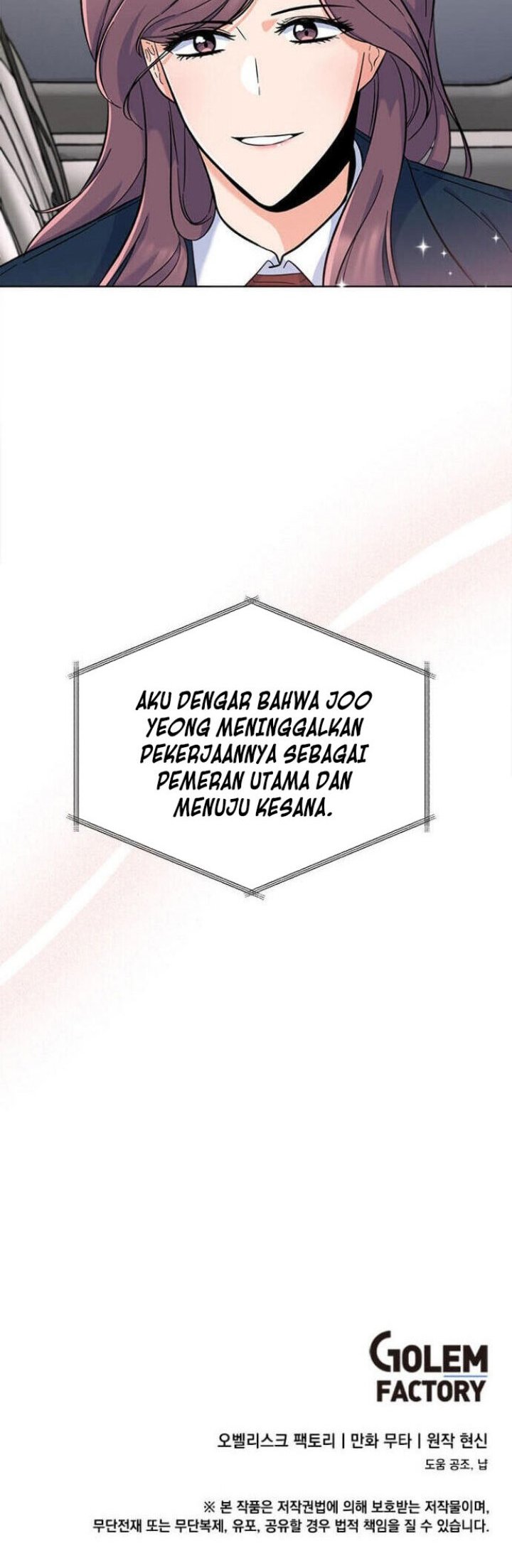 Dilarang COPAS - situs resmi www.mangacanblog.com - Komik 1st year max level manager 039 - chapter 39 40 Indonesia 1st year max level manager 039 - chapter 39 Terbaru 28|Baca Manga Komik Indonesia|Mangacan