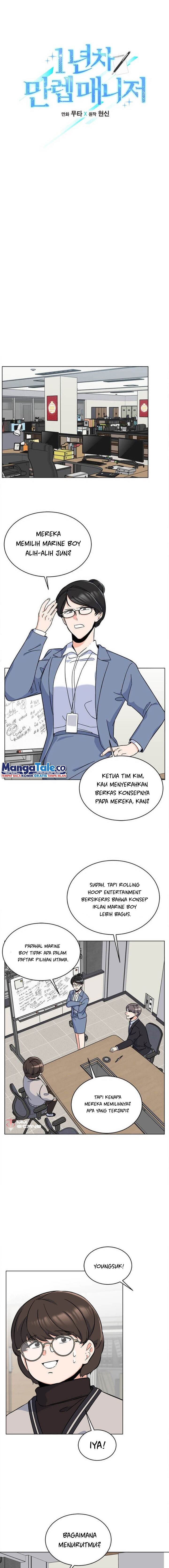 Dilarang COPAS - situs resmi www.mangacanblog.com - Komik 1st year max level manager 042 - chapter 42 43 Indonesia 1st year max level manager 042 - chapter 42 Terbaru 4|Baca Manga Komik Indonesia|Mangacan