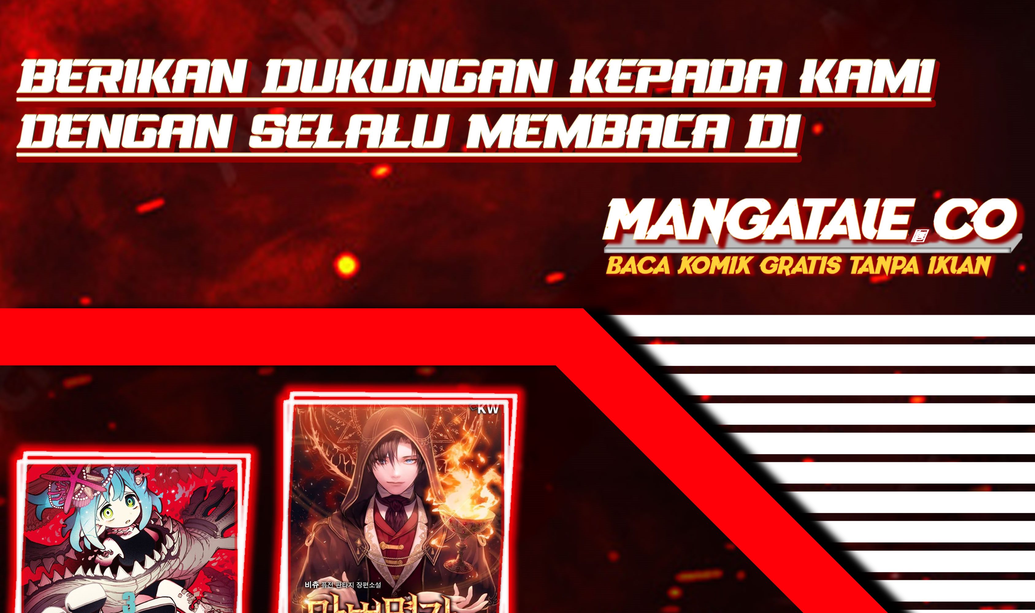 Dilarang COPAS - situs resmi www.mangacanblog.com - Komik 1st year max level manager 042 - chapter 42 43 Indonesia 1st year max level manager 042 - chapter 42 Terbaru 18|Baca Manga Komik Indonesia|Mangacan