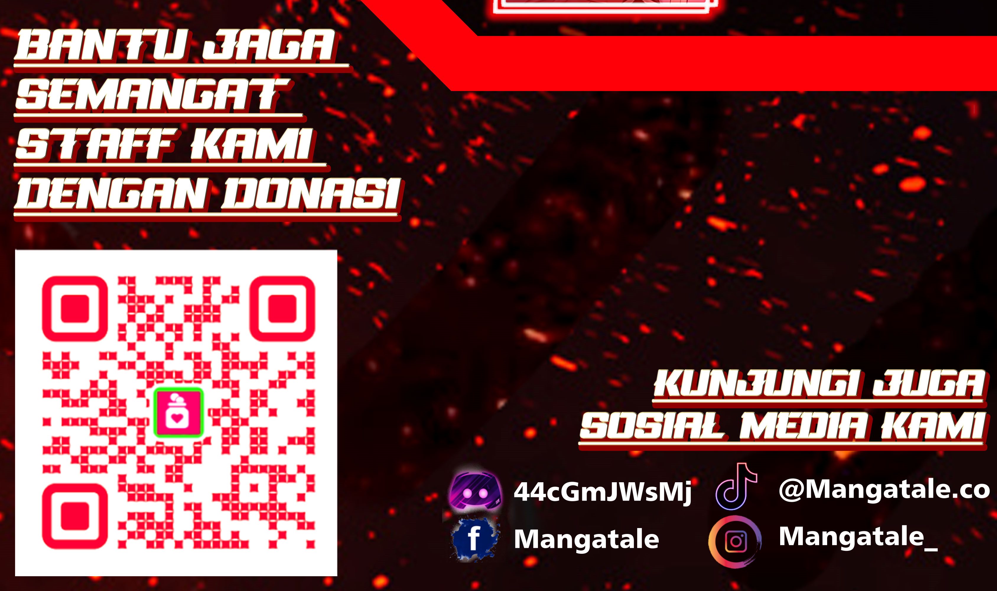 Dilarang COPAS - situs resmi www.mangacanblog.com - Komik 1st year max level manager 042 - chapter 42 43 Indonesia 1st year max level manager 042 - chapter 42 Terbaru 20|Baca Manga Komik Indonesia|Mangacan