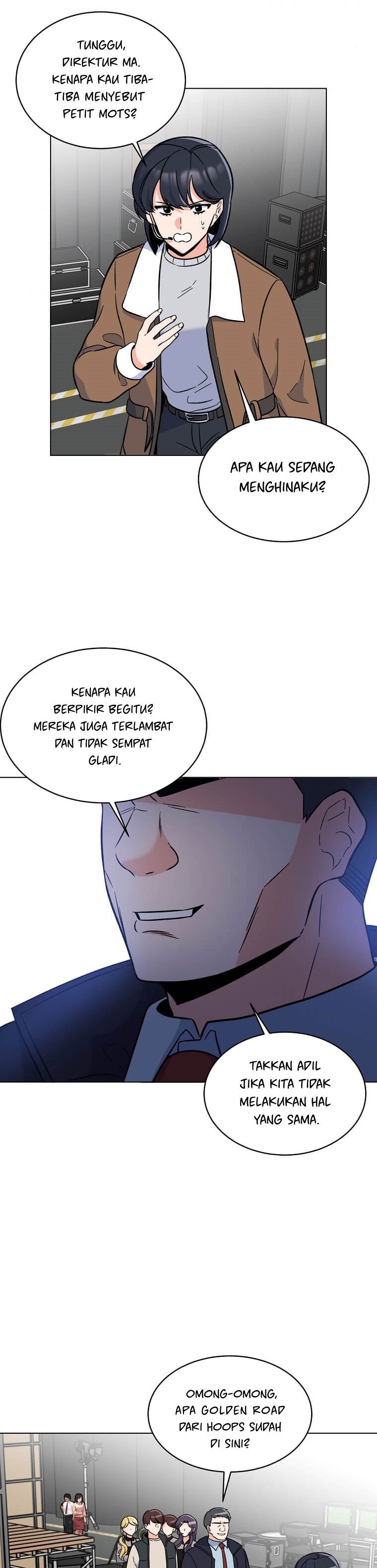 Dilarang COPAS - situs resmi www.mangacanblog.com - Komik 1st year max level manager 047 - chapter 47 48 Indonesia 1st year max level manager 047 - chapter 47 Terbaru 15|Baca Manga Komik Indonesia|Mangacan