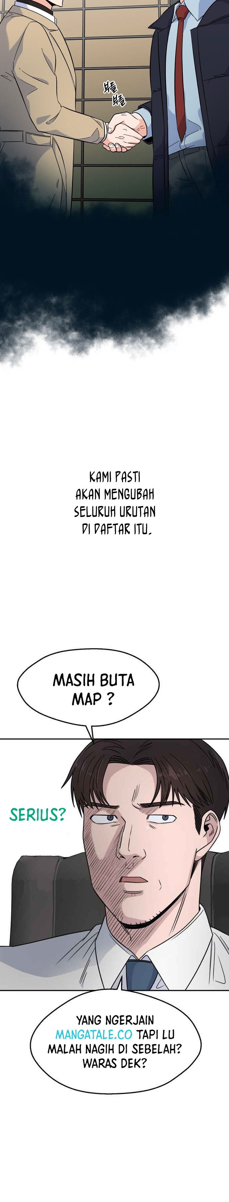 Dilarang COPAS - situs resmi www.mangacanblog.com - Komik 1st year max level manager 047 - chapter 47 48 Indonesia 1st year max level manager 047 - chapter 47 Terbaru 29|Baca Manga Komik Indonesia|Mangacan