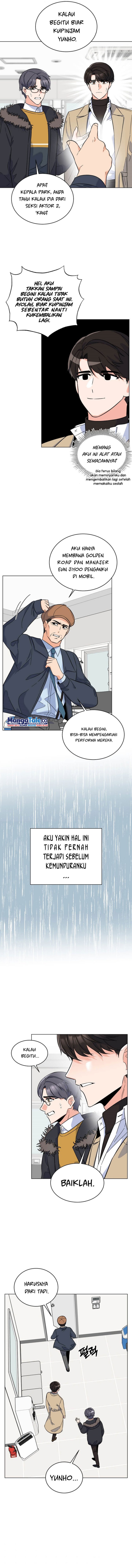 Dilarang COPAS - situs resmi www.mangacanblog.com - Komik 1st year max level manager 048 - chapter 48 49 Indonesia 1st year max level manager 048 - chapter 48 Terbaru 5|Baca Manga Komik Indonesia|Mangacan