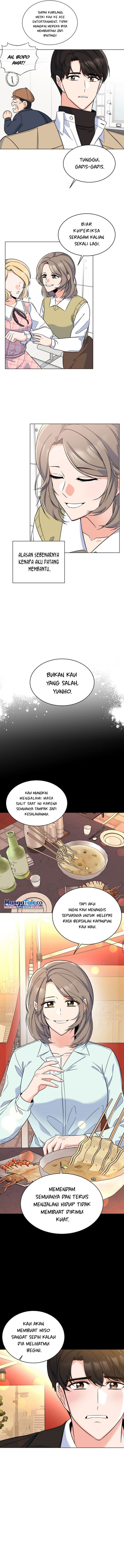 Dilarang COPAS - situs resmi www.mangacanblog.com - Komik 1st year max level manager 048 - chapter 48 49 Indonesia 1st year max level manager 048 - chapter 48 Terbaru 8|Baca Manga Komik Indonesia|Mangacan