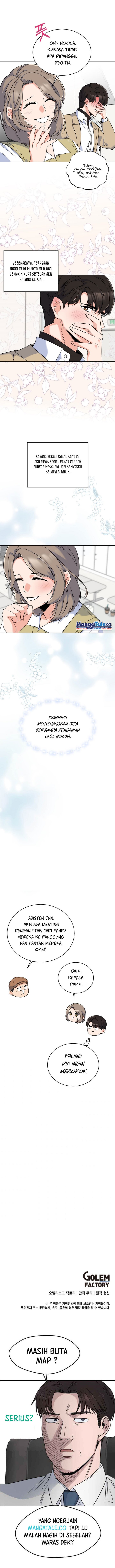 Dilarang COPAS - situs resmi www.mangacanblog.com - Komik 1st year max level manager 048 - chapter 48 49 Indonesia 1st year max level manager 048 - chapter 48 Terbaru 10|Baca Manga Komik Indonesia|Mangacan