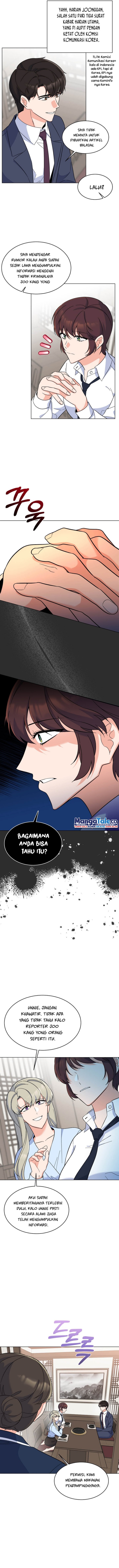 Dilarang COPAS - situs resmi www.mangacanblog.com - Komik 1st year max level manager 061 - chapter 61 62 Indonesia 1st year max level manager 061 - chapter 61 Terbaru 7|Baca Manga Komik Indonesia|Mangacan