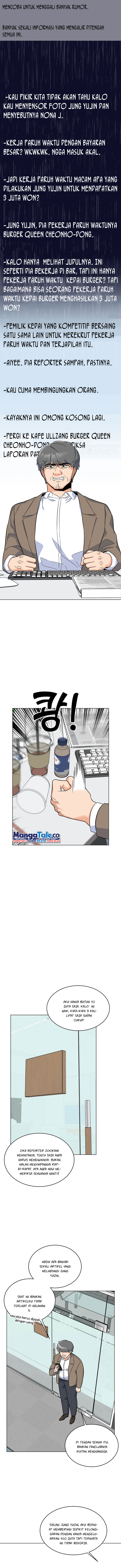 Dilarang COPAS - situs resmi www.mangacanblog.com - Komik 1st year max level manager 062 - chapter 62 63 Indonesia 1st year max level manager 062 - chapter 62 Terbaru 4|Baca Manga Komik Indonesia|Mangacan