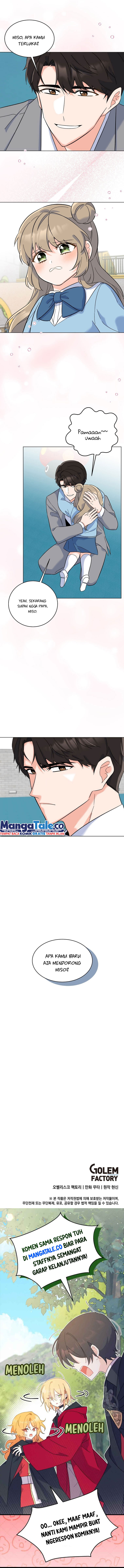 Dilarang COPAS - situs resmi www.mangacanblog.com - Komik 1st year max level manager 062 - chapter 62 63 Indonesia 1st year max level manager 062 - chapter 62 Terbaru 9|Baca Manga Komik Indonesia|Mangacan